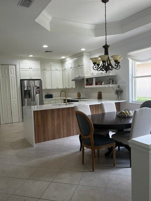 7015 Willow Pine Way - Photo 7 of 20
