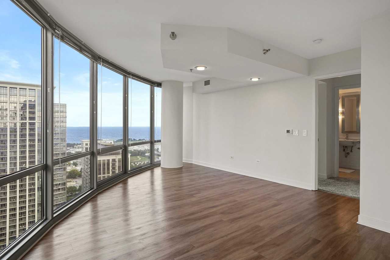 1253 S Michigan Ave - Photo 3 of 15