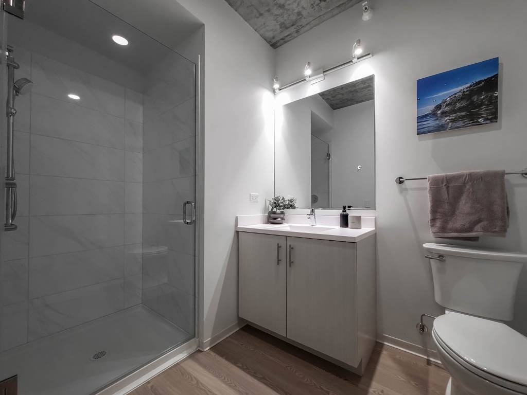 1405 S Wabash Ave - Photo 6 of 14