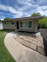1759 Monterey Ct - Photo 1 of 1