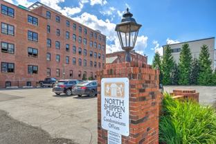 247 N Shippen St #410 - Photo 1 of 1
