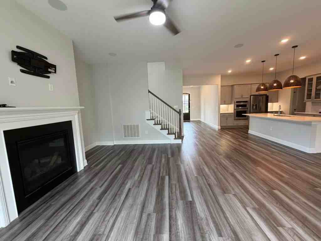 833 Alizarin Ct #1 - Photo 2 of 50