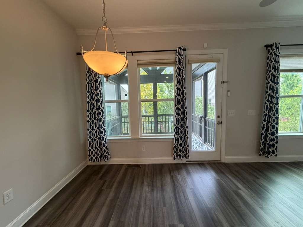 833 Alizarin Ct #1 - Photo 3 of 50