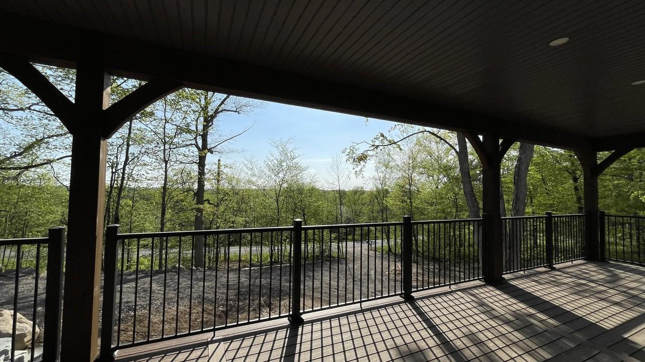 2234 Old Marmora Rd - Photo 2 of 11