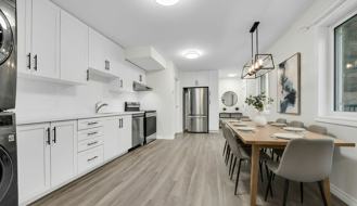 23 Kirkham Dr - Photo 1 of 1