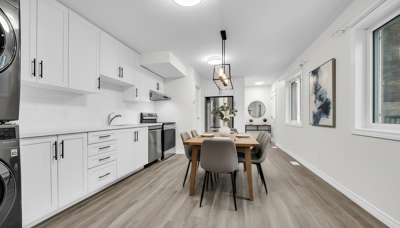 23 Kirkham Dr - Photo 2 of 7