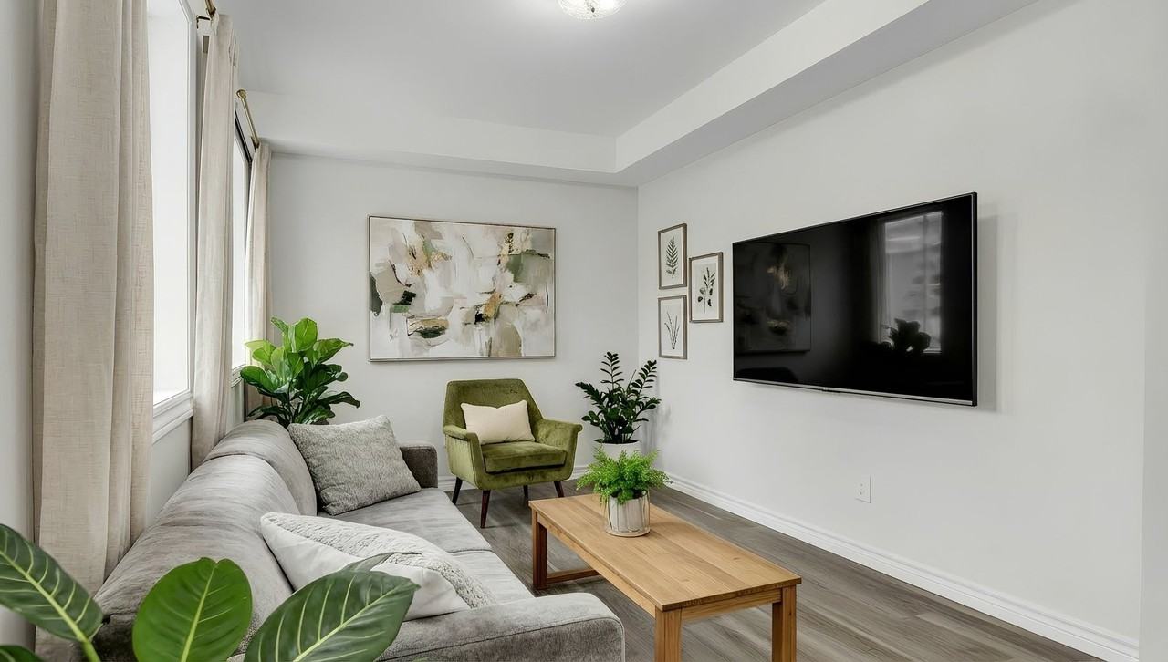 23 Kirkham Dr - Photo 3 of 7