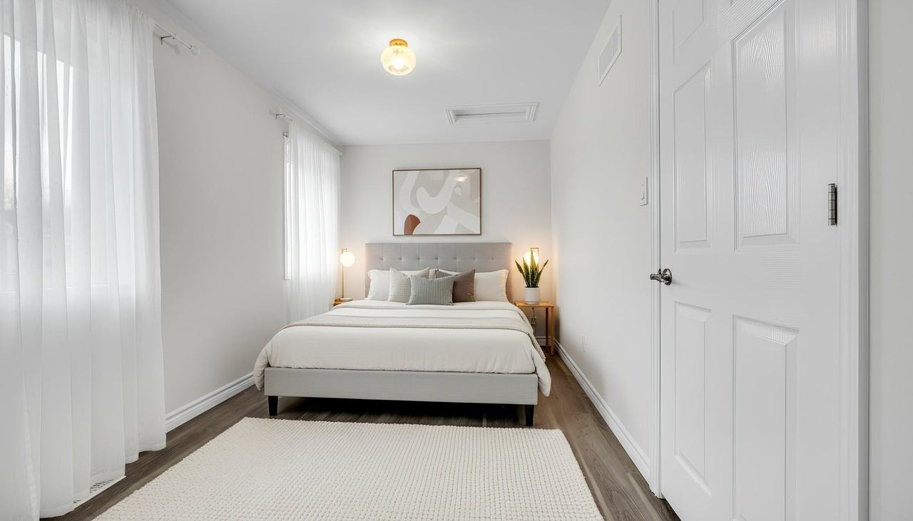 23 Kirkham Dr - Photo 4 of 7