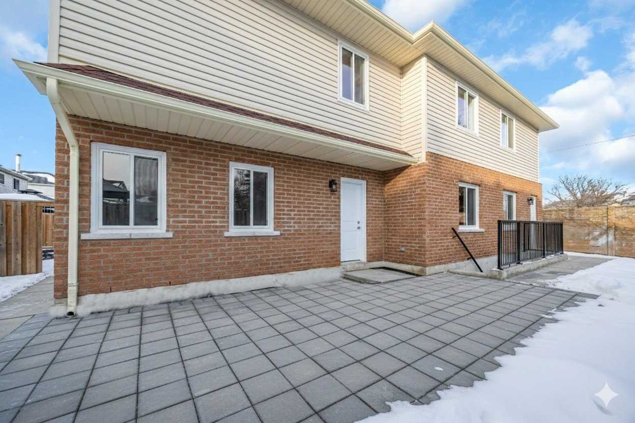 23 Kirkham Dr - Photo 7 of 7