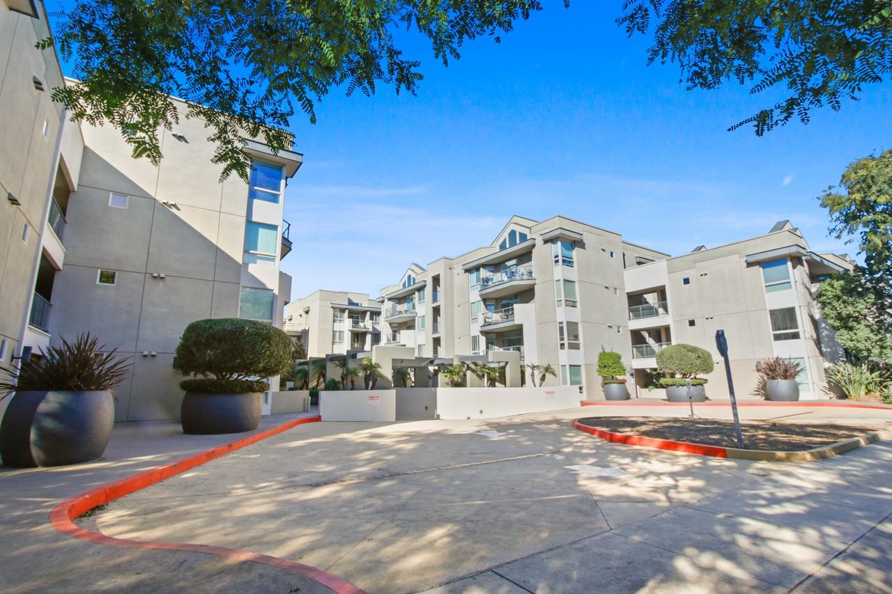 13044 Pacific Promenade - 1Apt #1 - Photo 2 of 20