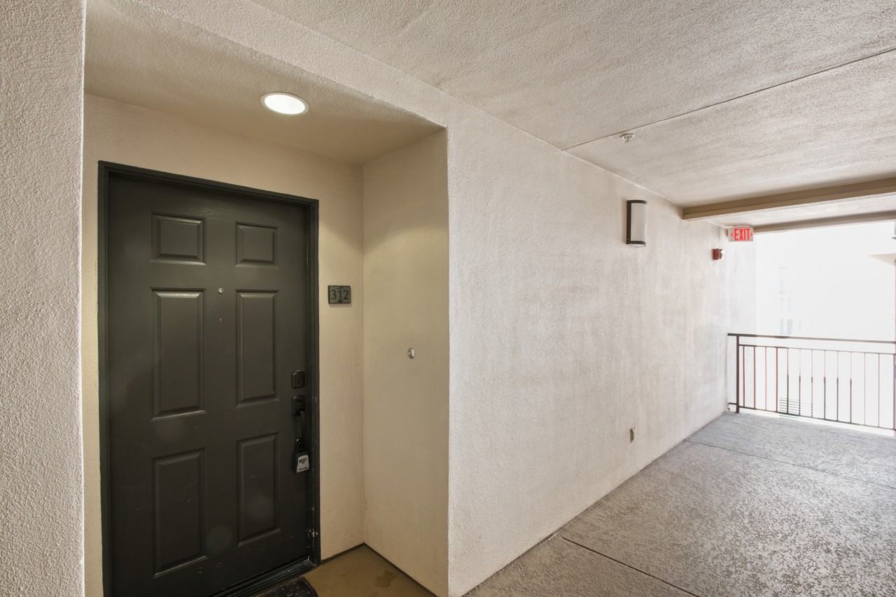 13044 Pacific Promenade - 1Apt #1 - Photo 3 of 20