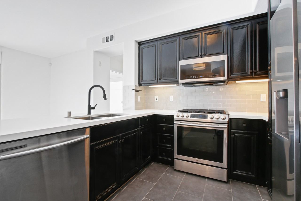 13044 Pacific Promenade - 1Apt #1 - Photo 4 of 20