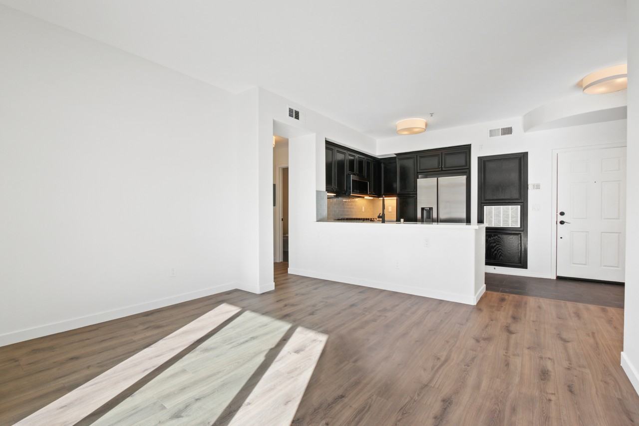 13044 Pacific Promenade - 1Apt #1 - Photo 5 of 20