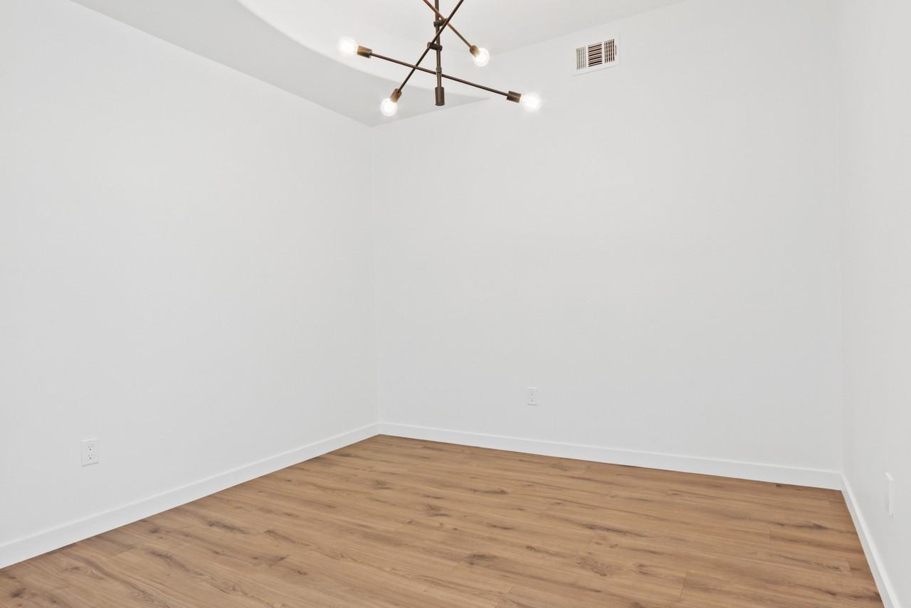 13044 Pacific Promenade - 1Apt #1 - Photo 6 of 20