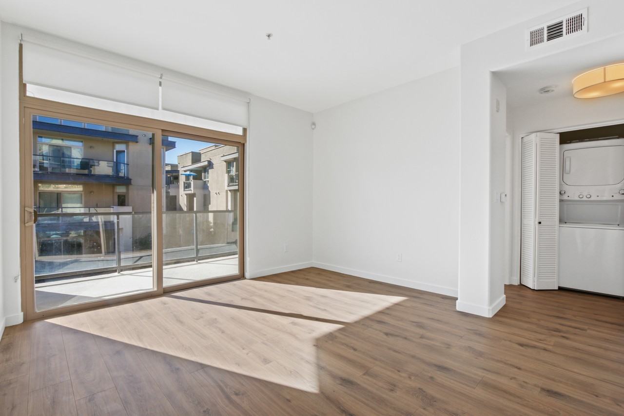 13044 Pacific Promenade - 1Apt #1 - Photo 7 of 20