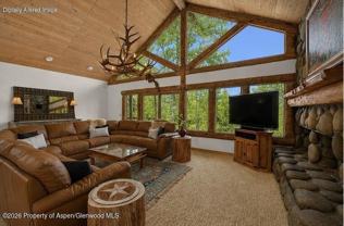 818 Faraway Rd - Photo 1 of 1