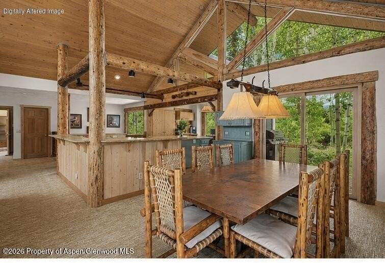 818 Faraway Rd - Photo 3 of 35