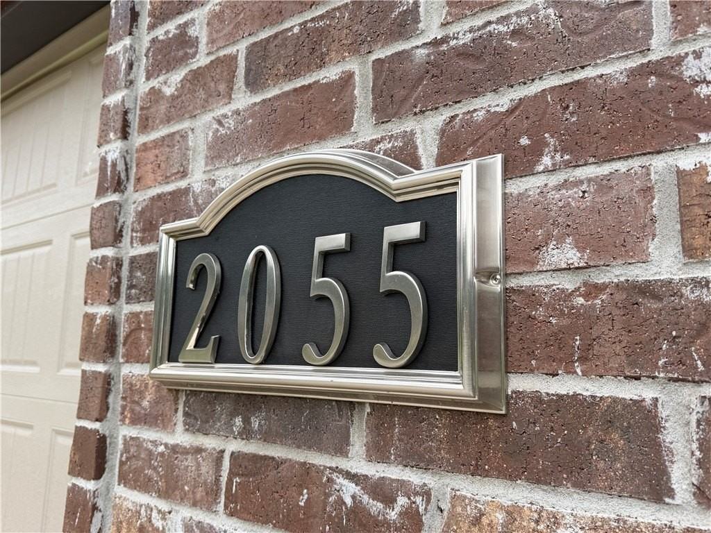 2055 E Peppervine Dr - Photo 4 of 25