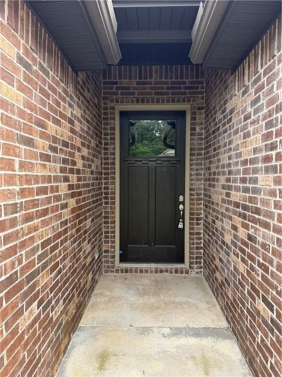 2055 E Peppervine Dr - Photo 5 of 25