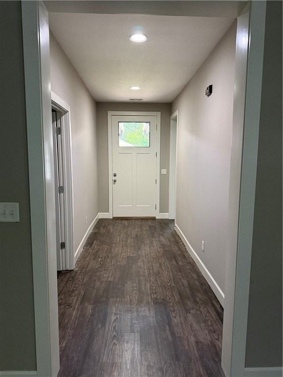 2055 E Peppervine Dr - Photo 6 of 25