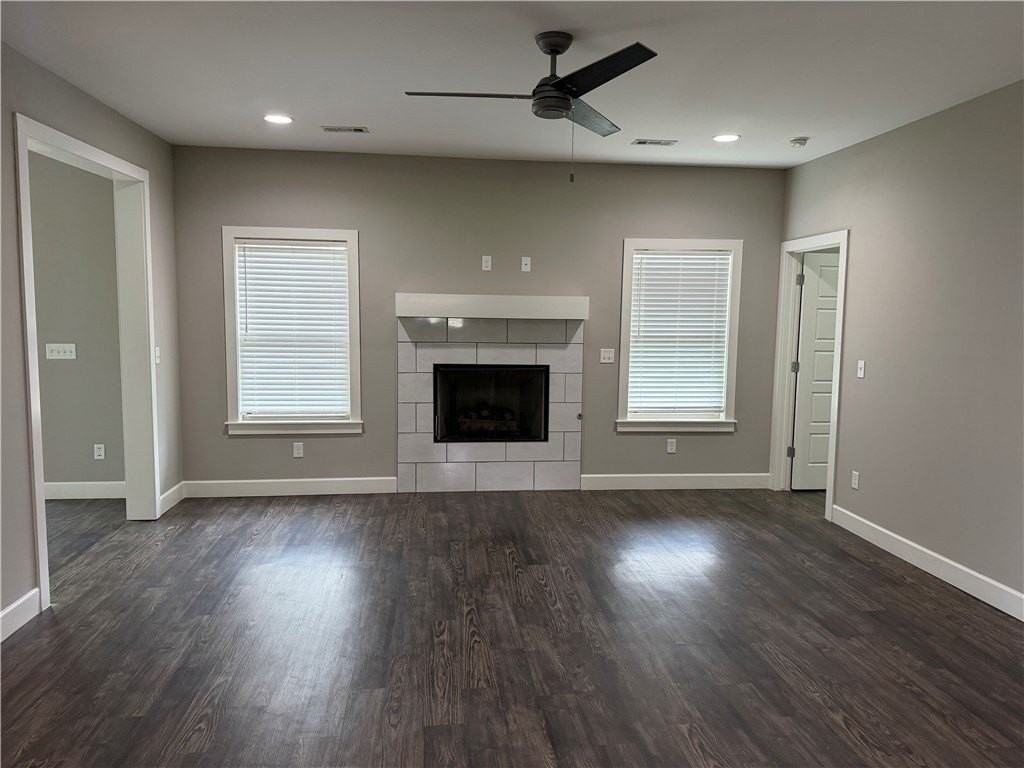 2055 E Peppervine Dr - Photo 7 of 25