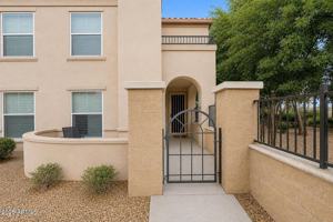 featured image of 14575 W Mountain View Blvd #612
