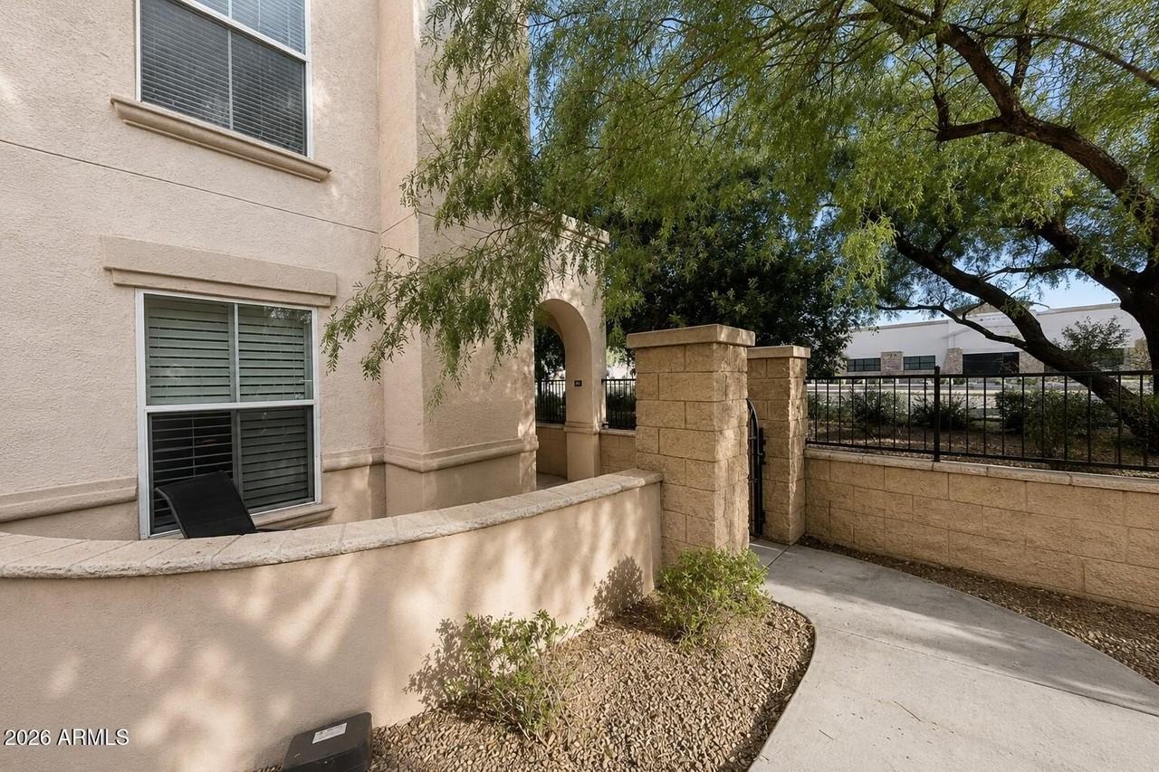 14575 W Mountain View Blvd #612 - Photo 2 of 22