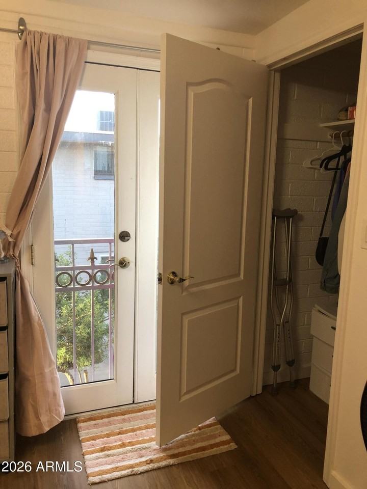 2019 S Granada Dr #7 - Photo 5 of 31