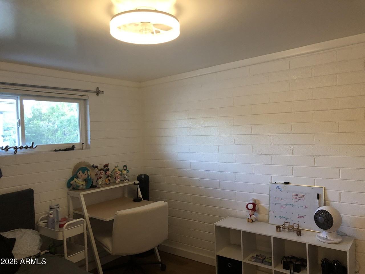 2019 S Granada Dr #7 - Photo 7 of 31