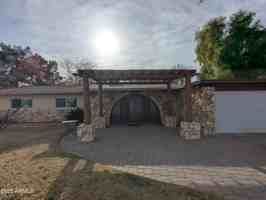 featured image of 6511 W Fremont Rd