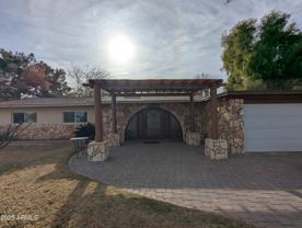 6511 W Fremont Rd - Photo 1 of 1