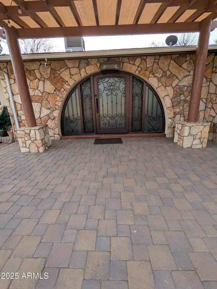 6511 W Fremont Rd - Photo 2 of 30