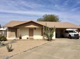 featured image of 5712 E Estrid Cir