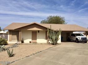5712 E Estrid Cir - Photo 1 of 1