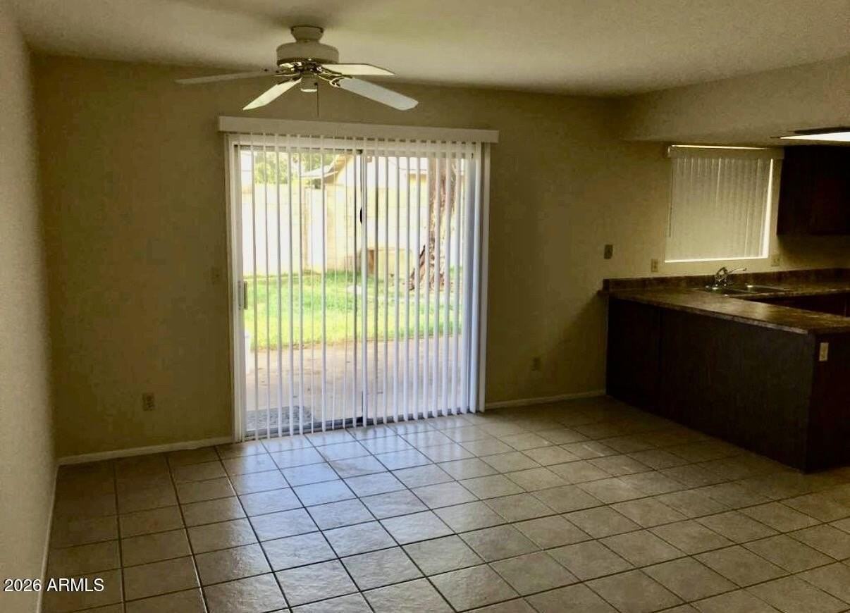 5712 E Estrid Cir - Photo 4 of 18