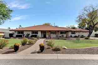 6821 E Vista Dr - Photo 1 of 1