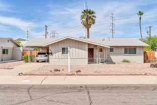 6420 E Windsor Ave - Photo 1 of 1