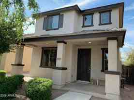 3551 E Tulsa St - Photo 1 of 1