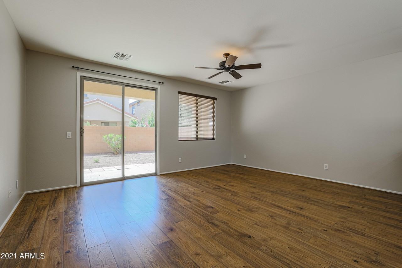 3551 E Tulsa St - Photo 5 of 37