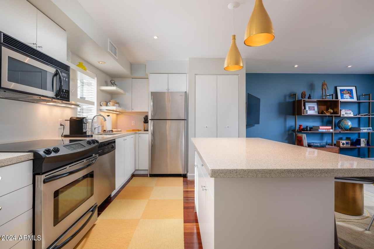 7601 E 2nd St #28 - Photo 6 of 20