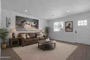 616 S 96th Pl #A - Photo 1 of 1