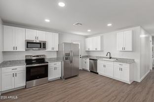 616 S 96th Pl #A - Photo 1 of 1