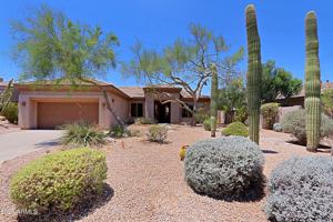 featured image of 34106 N 66th Way