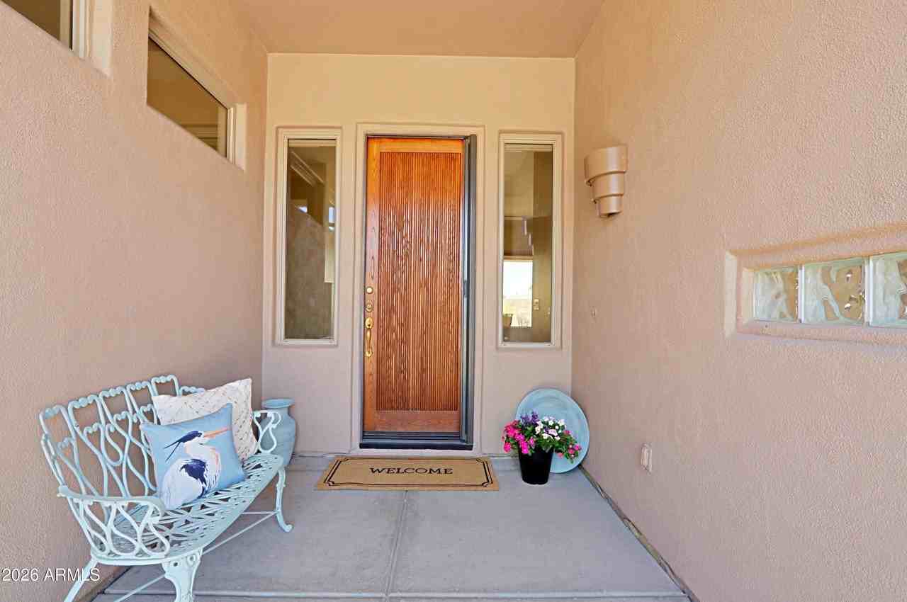 34106 N 66th Way - Photo 4 of 45