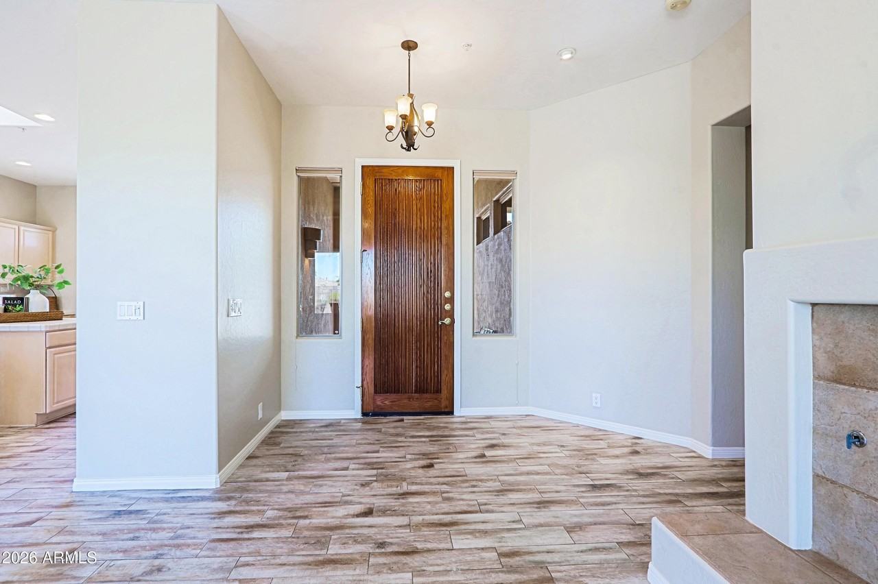34106 N 66th Way - Photo 5 of 45