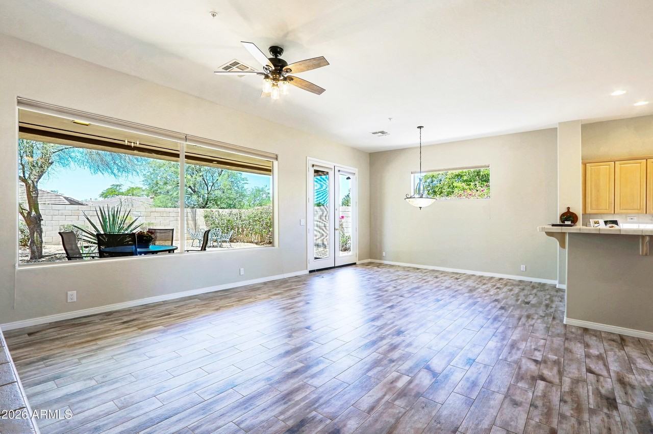 34106 N 66th Way - Photo 6 of 45