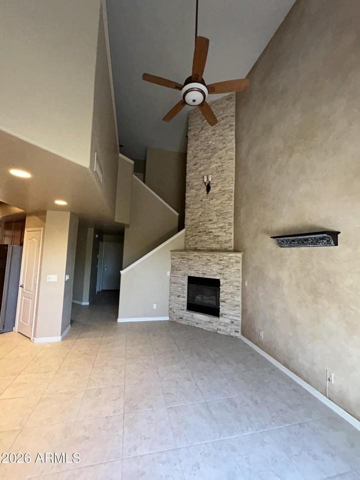7303 N 14th St #11 - Photo 6 of 22