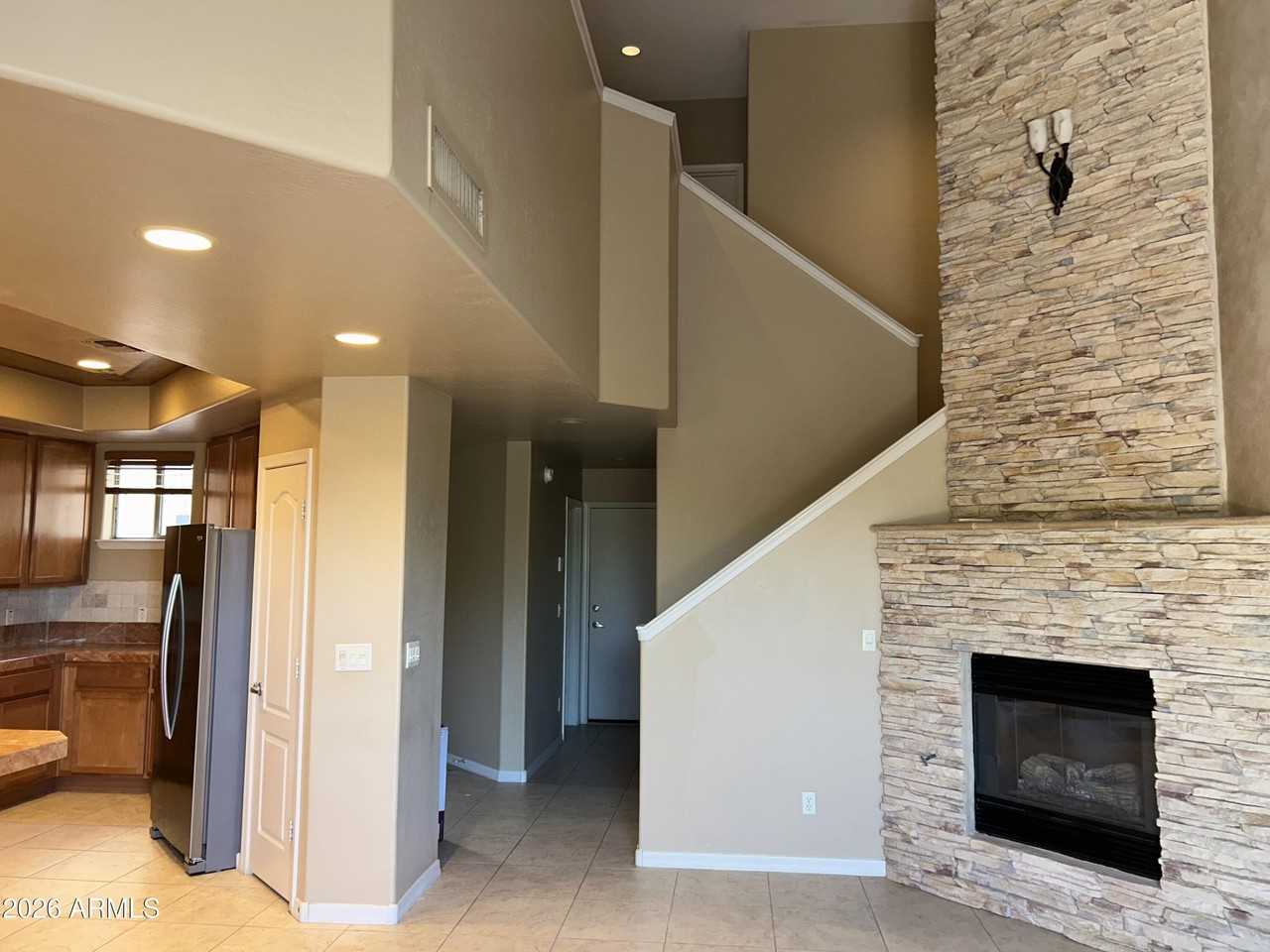 7303 N 14th St #11 - Photo 7 of 22