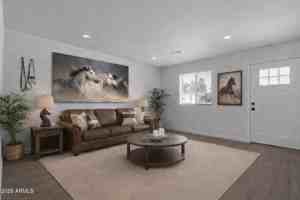 featured image of 313 S 90th Pl #2