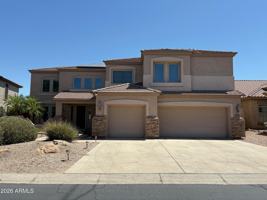 featured image of 4132 E Pullman Rd